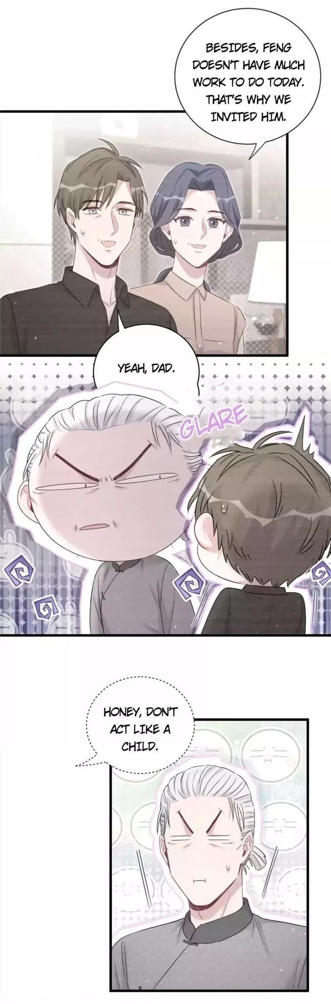 Manga page 14