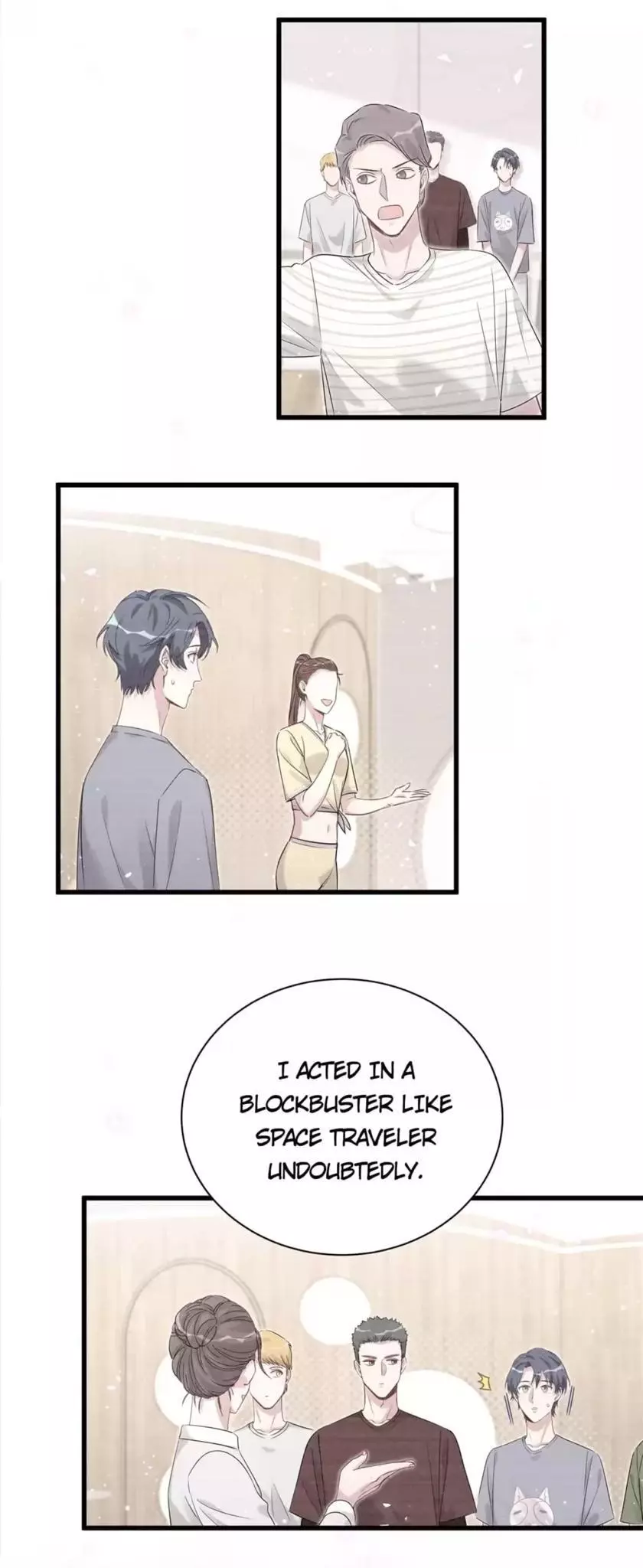 Manga page 36