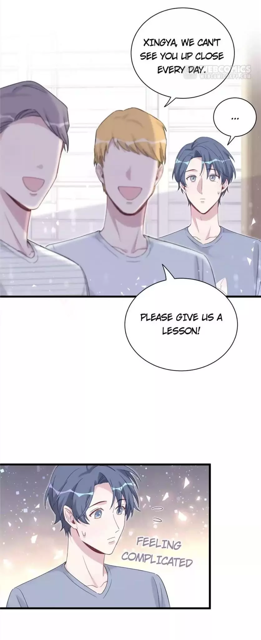 Manga page 27