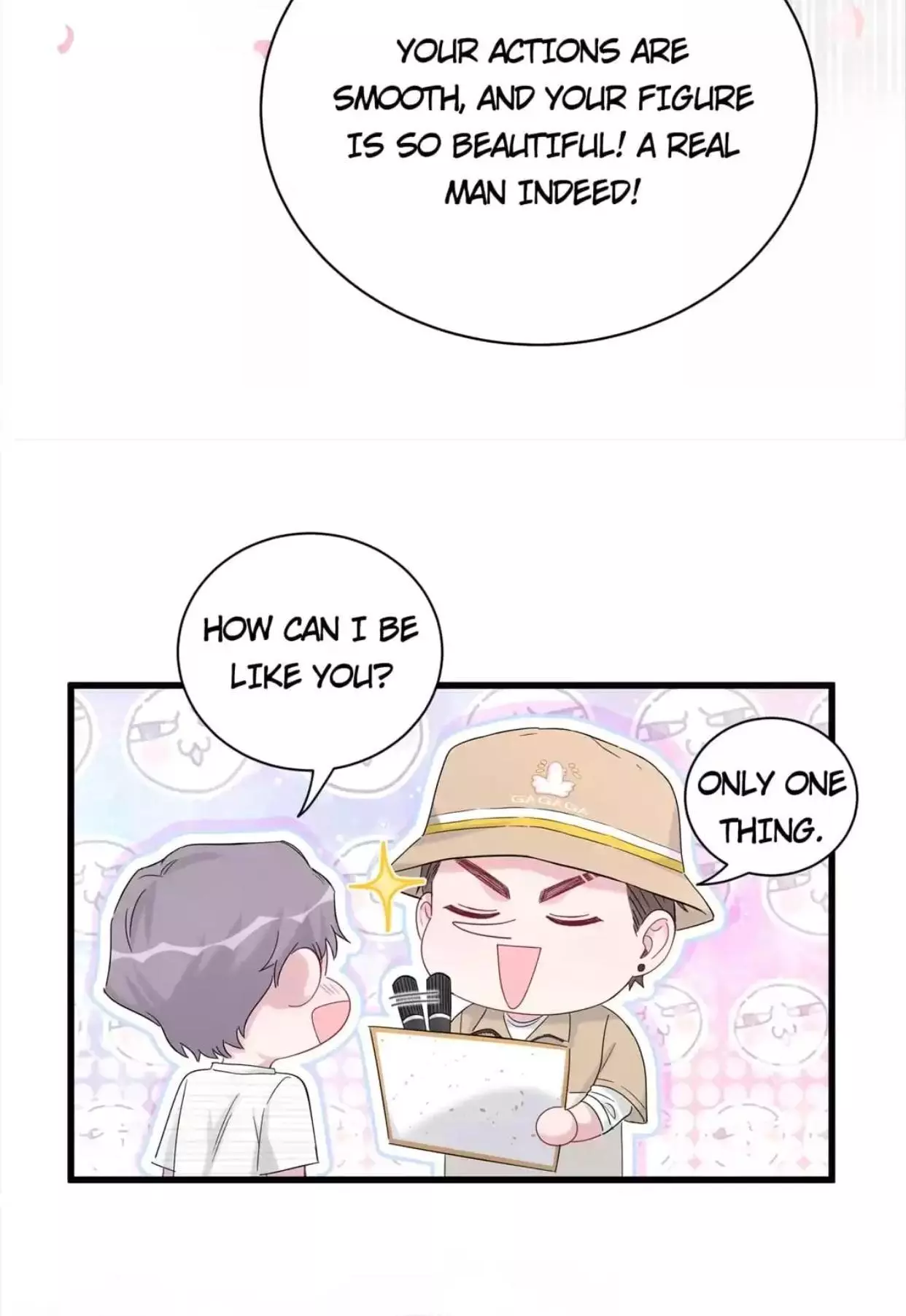 Manga page 25
