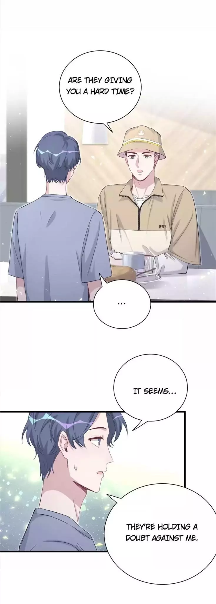 Manga page 33