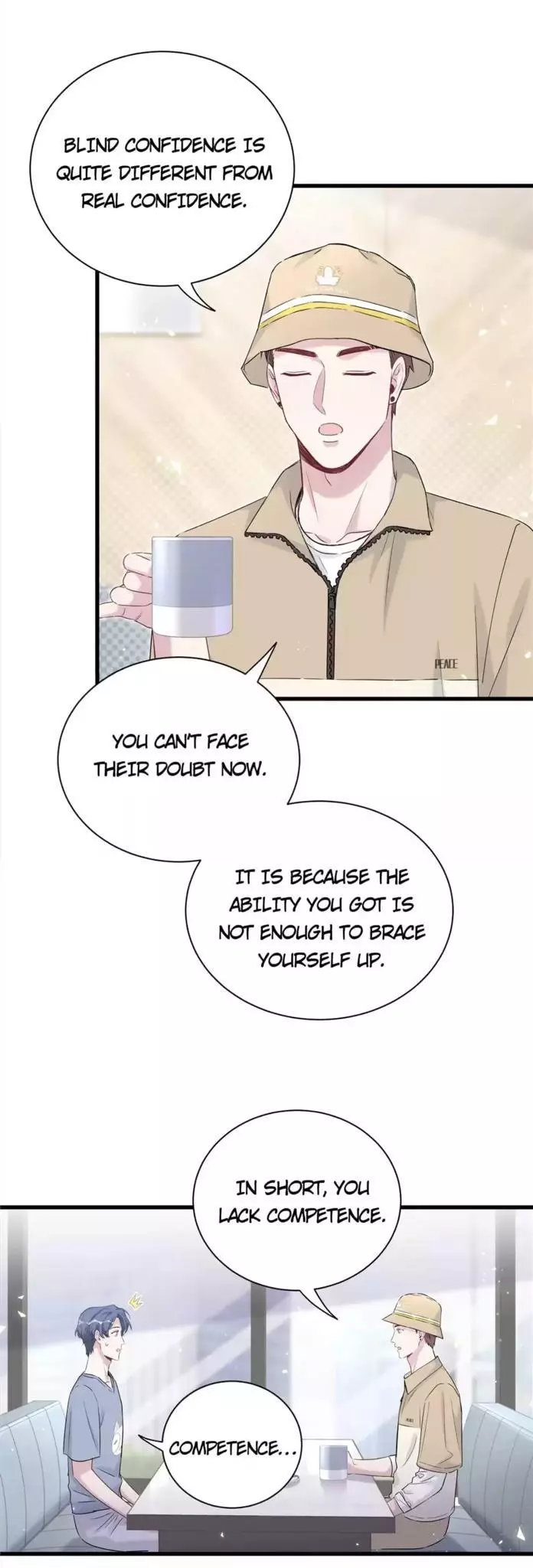 Manga page 39