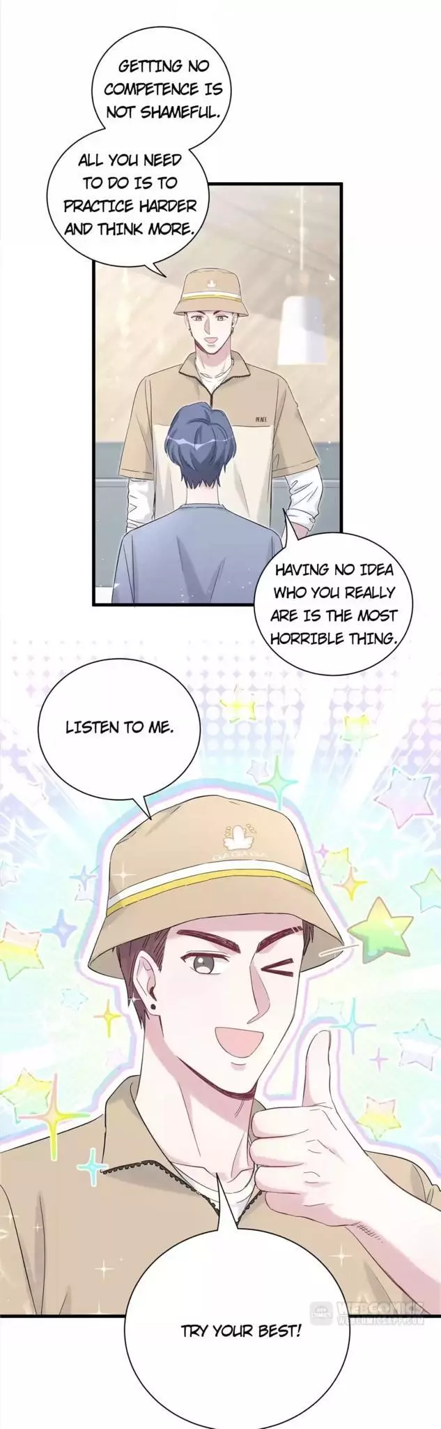 Manga page 46