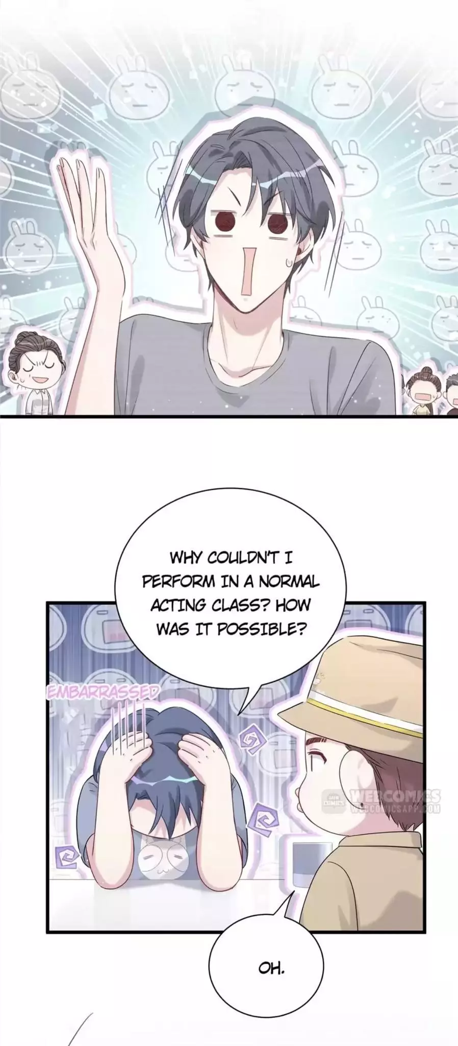 Manga page 37