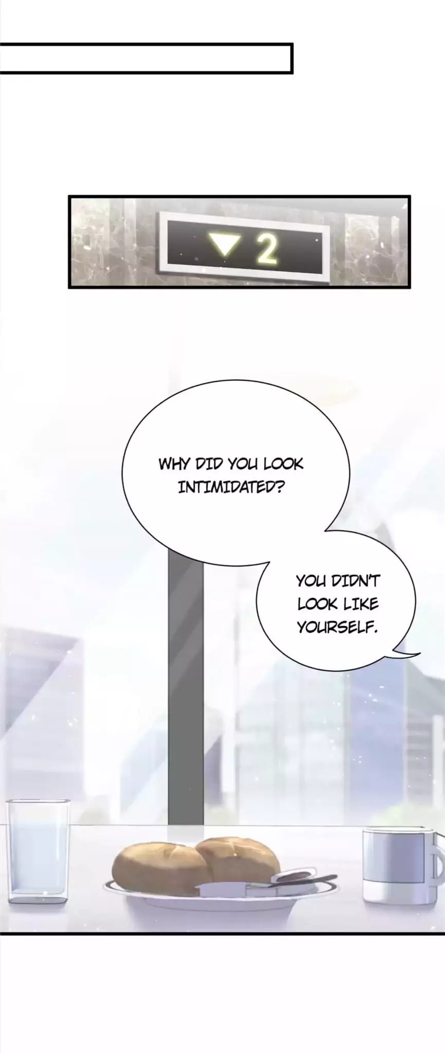 Manga page 32