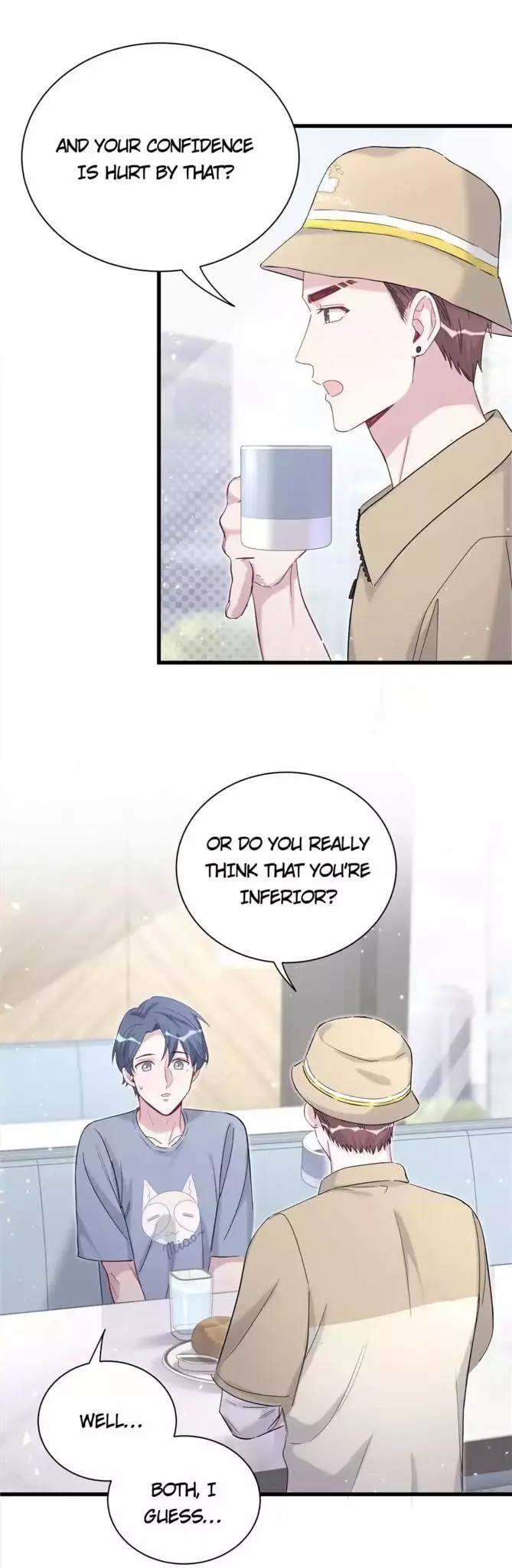 Manga page 34