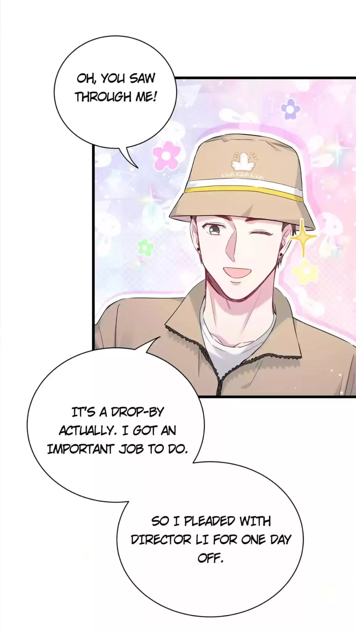 Manga page 17