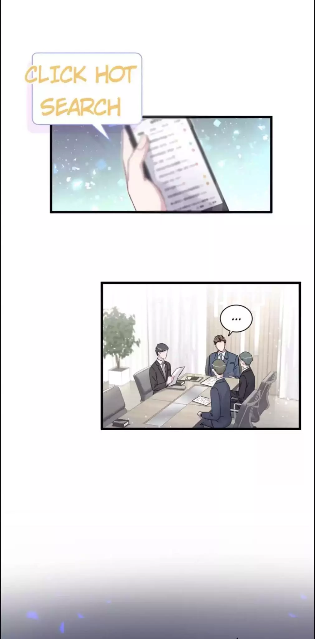 Manga page 38