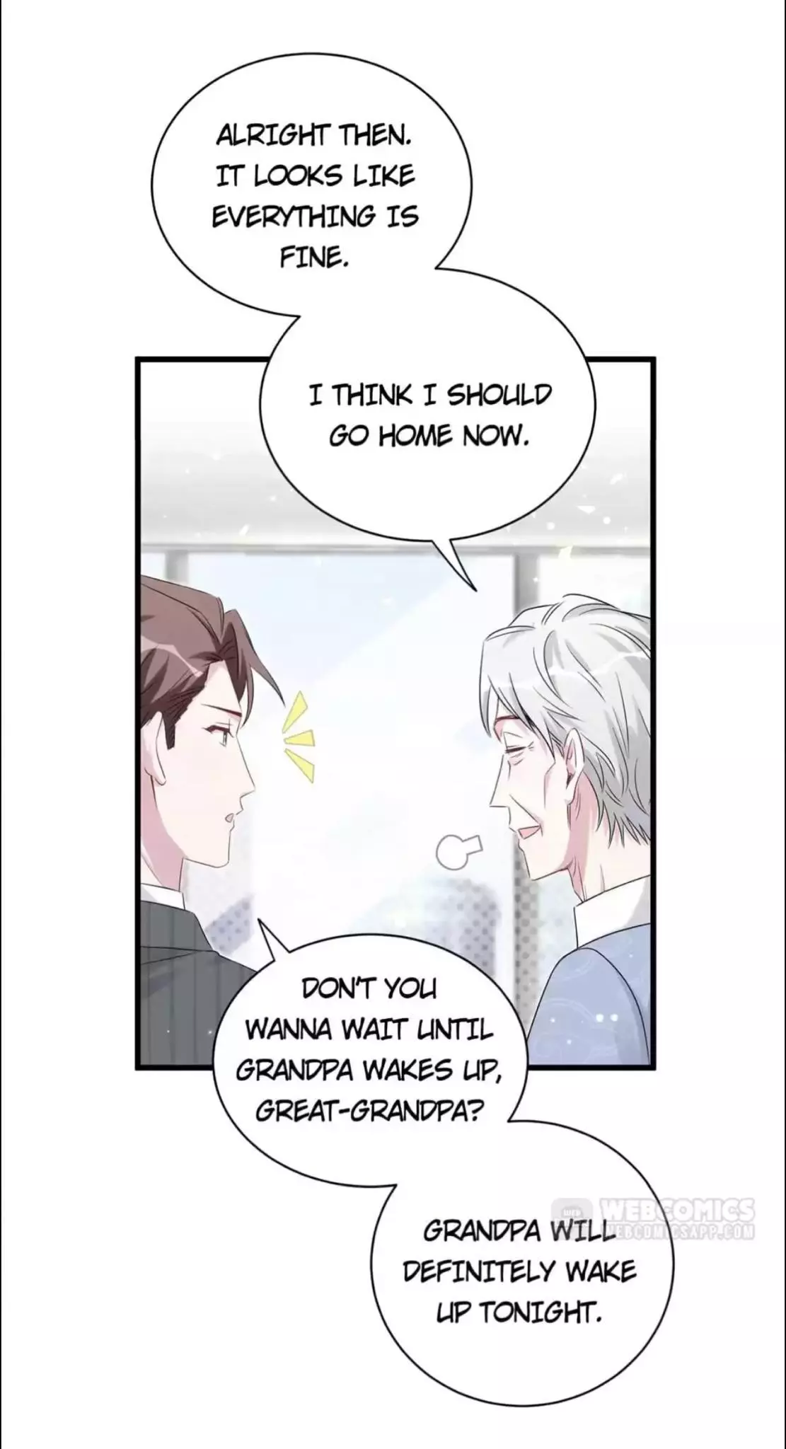 Manga page 22