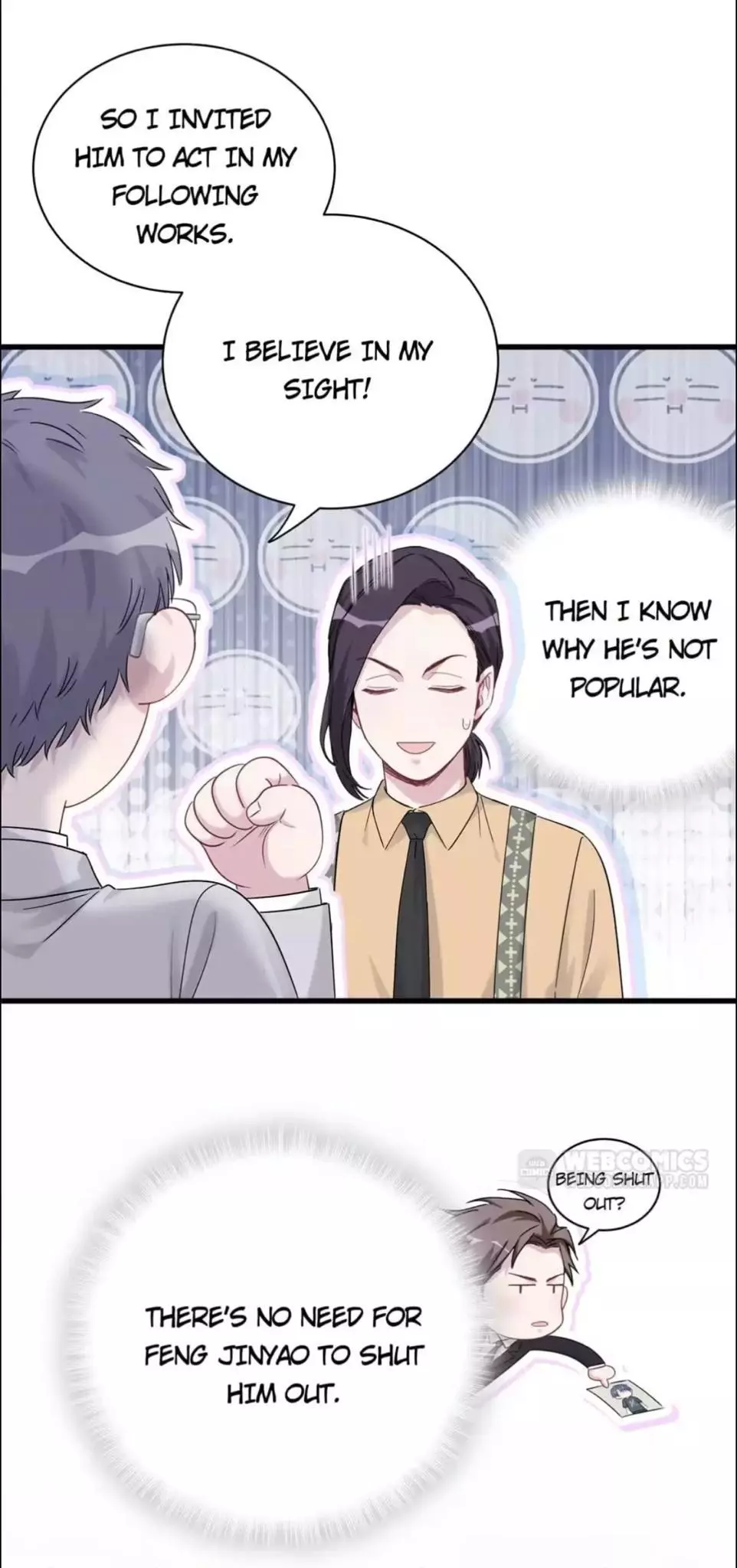 Manga page 12
