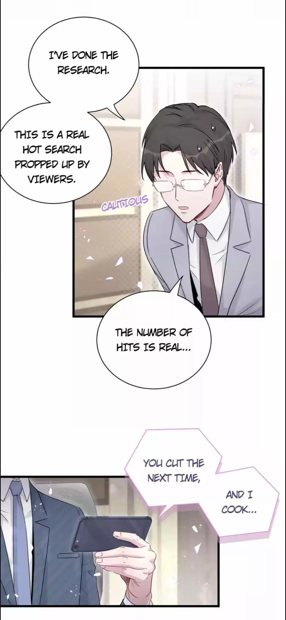 Manga page 43