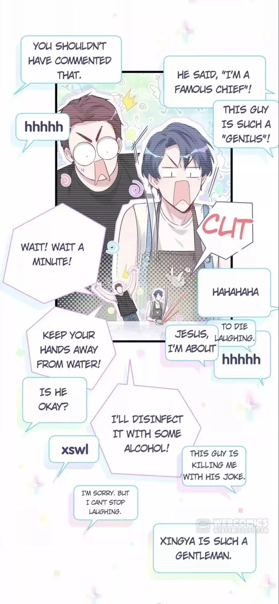 Manga page 31