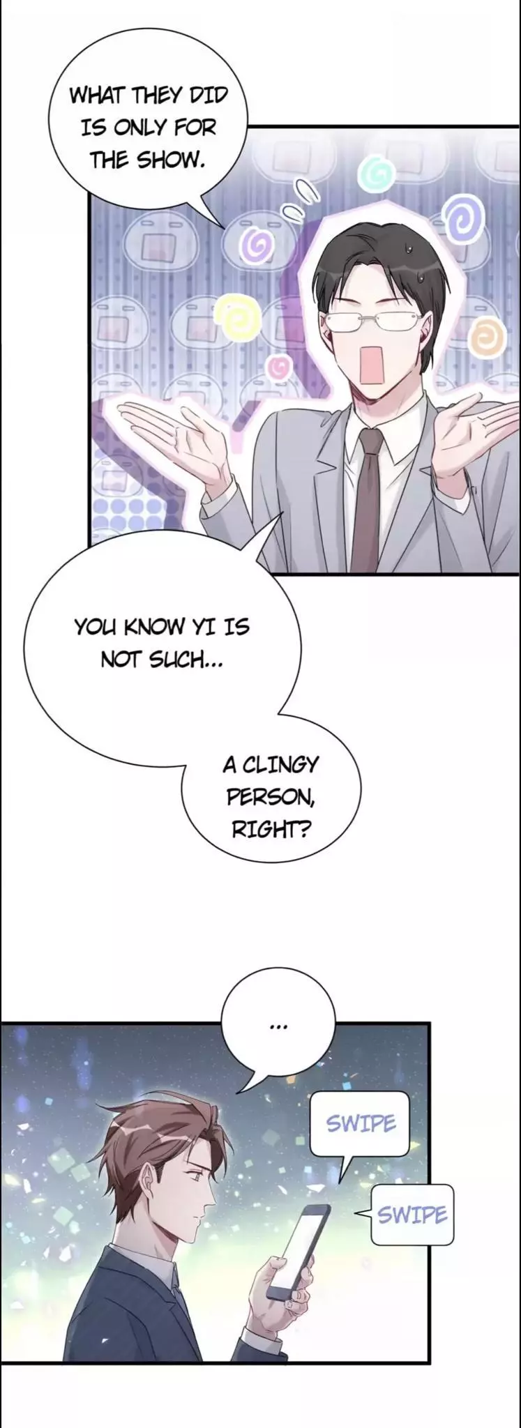 Manga page 46