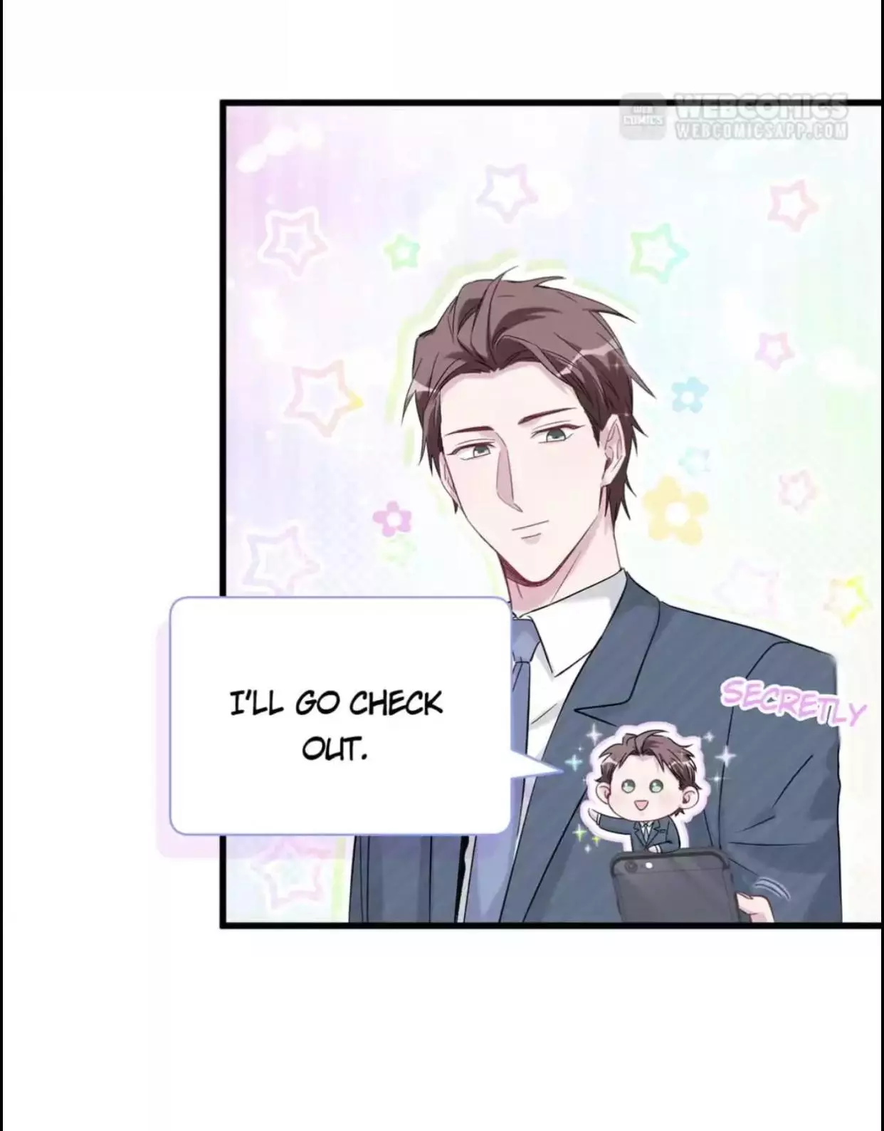 Manga page 37