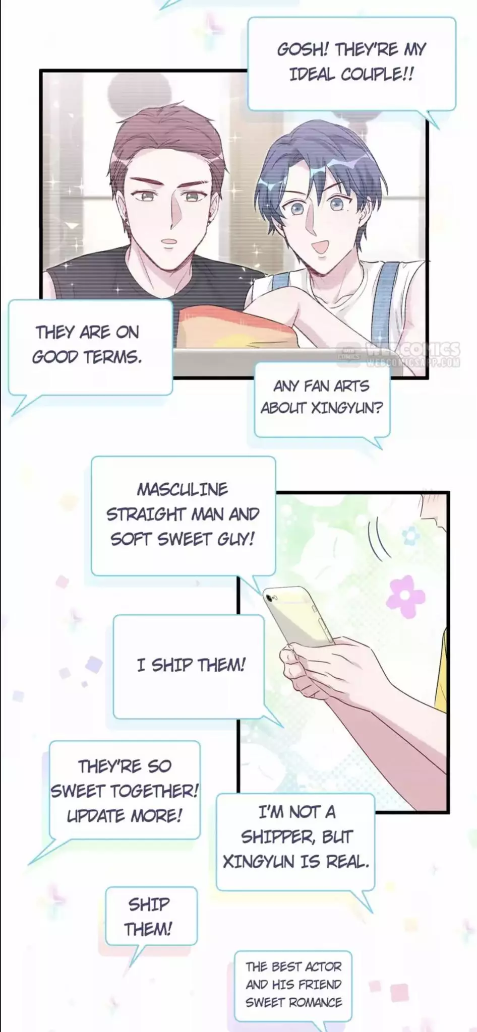 Manga page 34