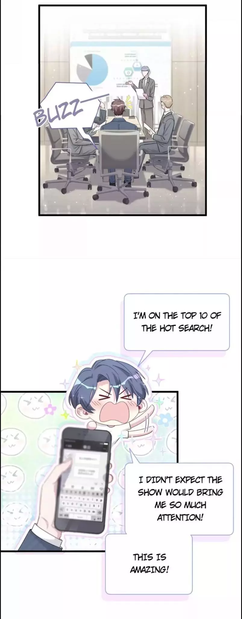 Manga page 36