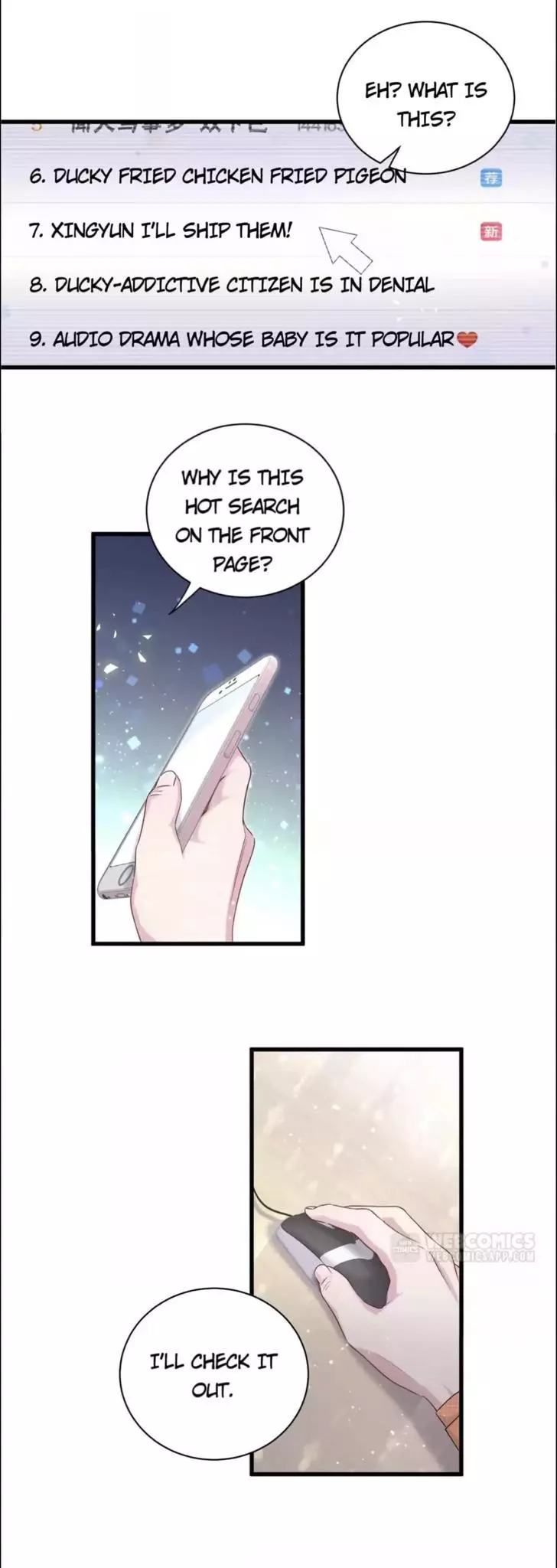 Manga page 25