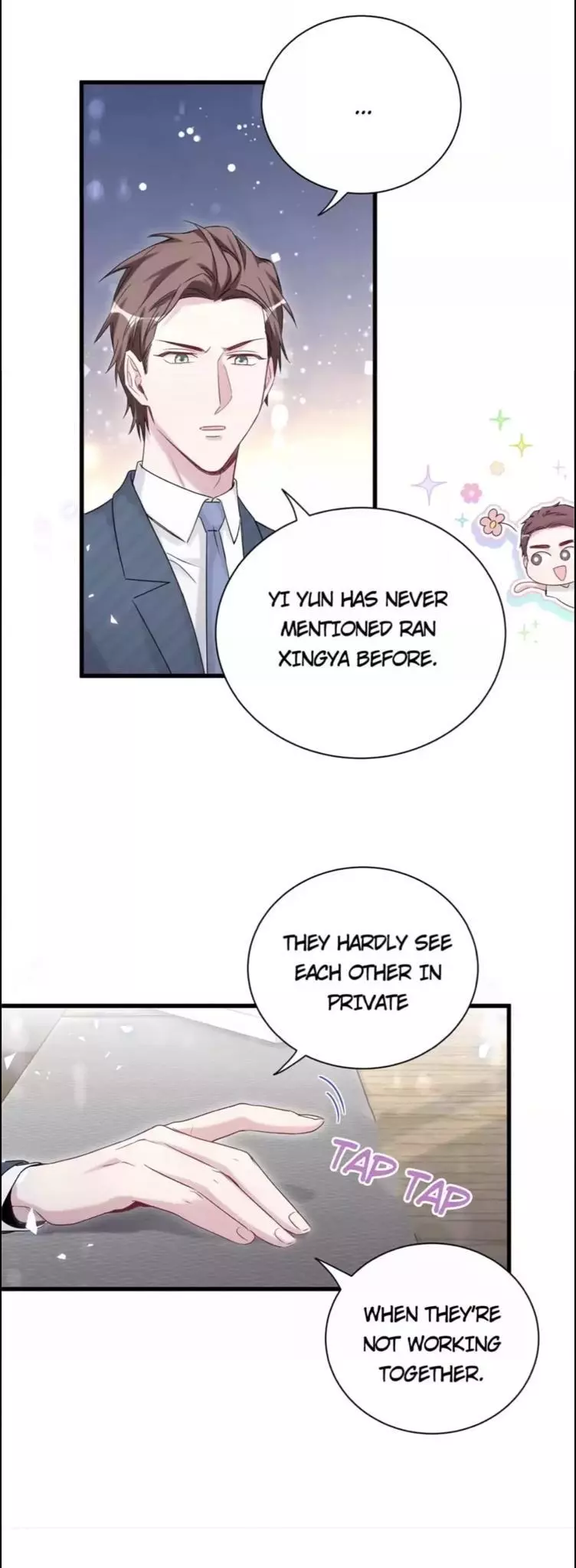 Manga page 44
