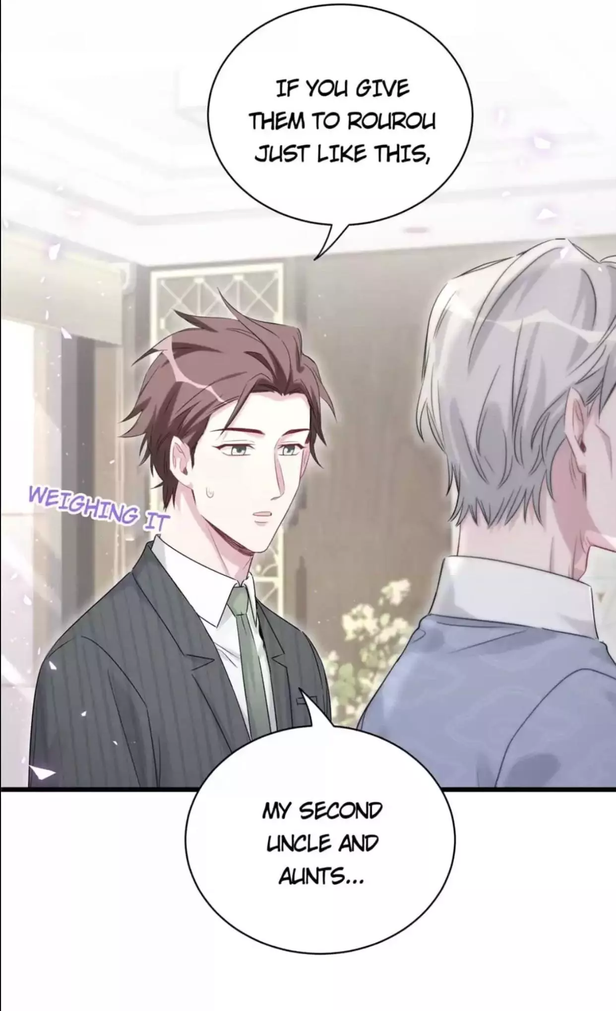 Manga page 19