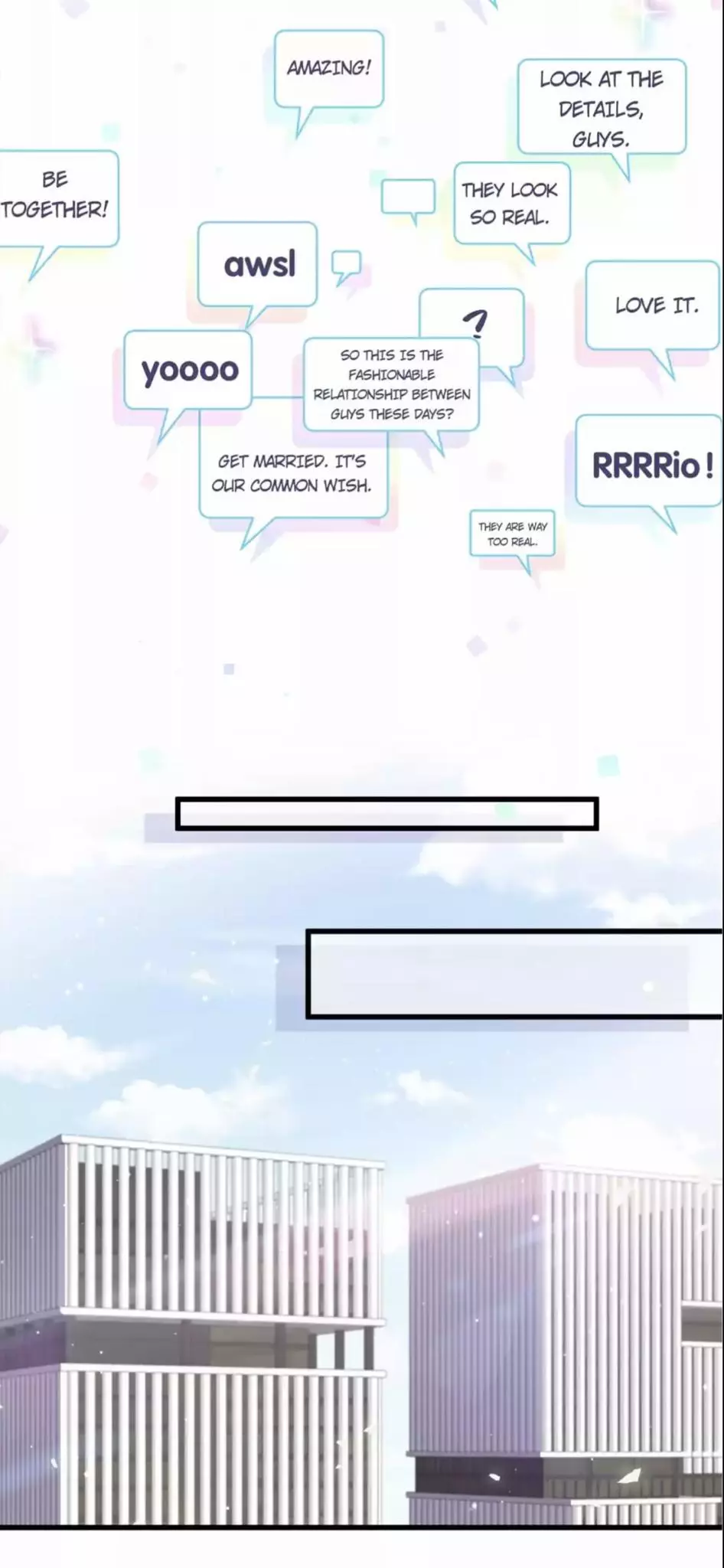 Manga page 35