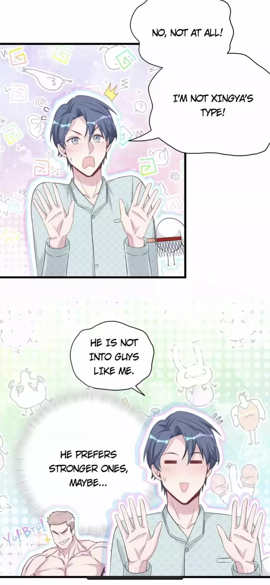 Manga page 24