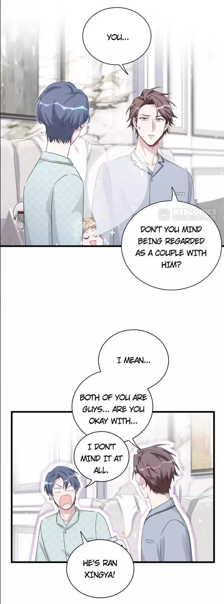Manga page 20