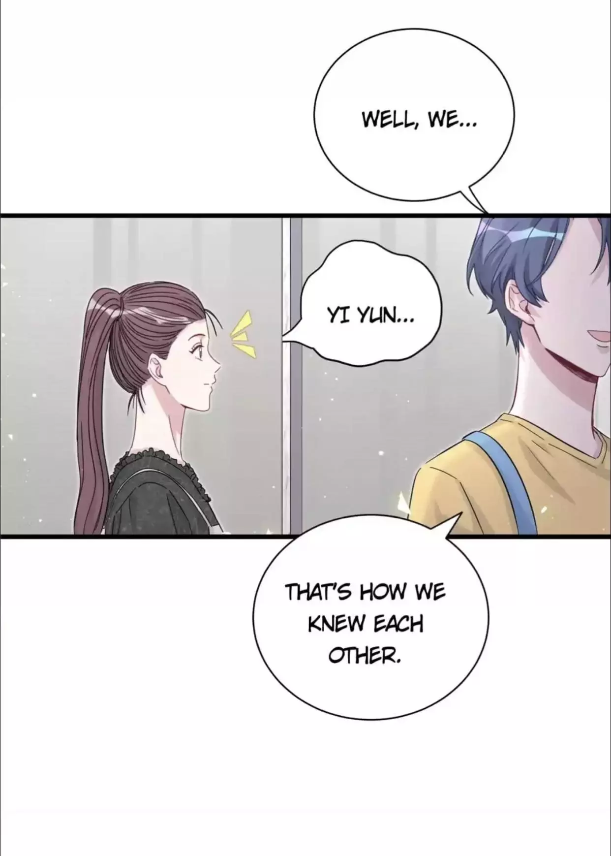 Manga page 40