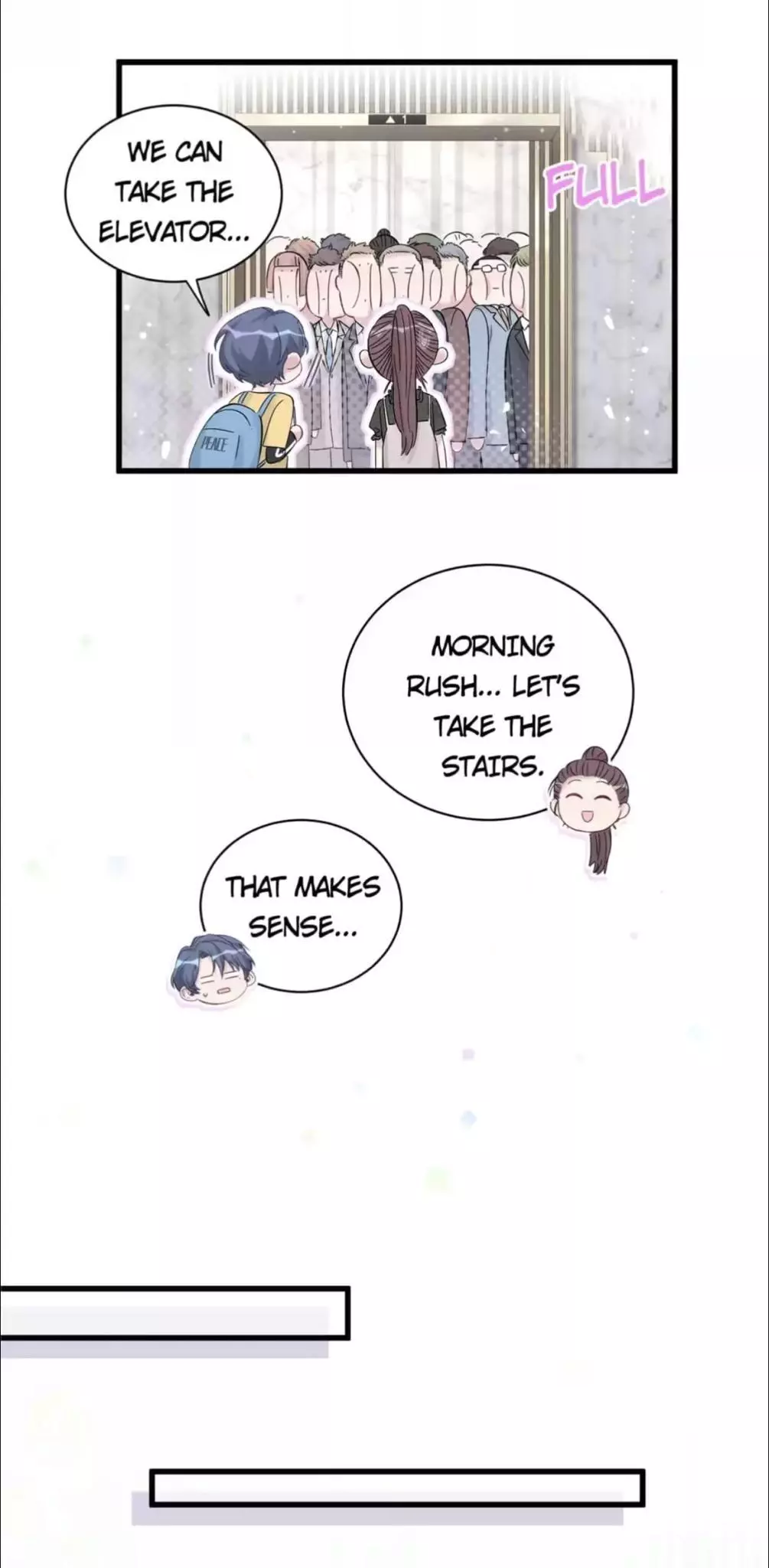 Manga page 37