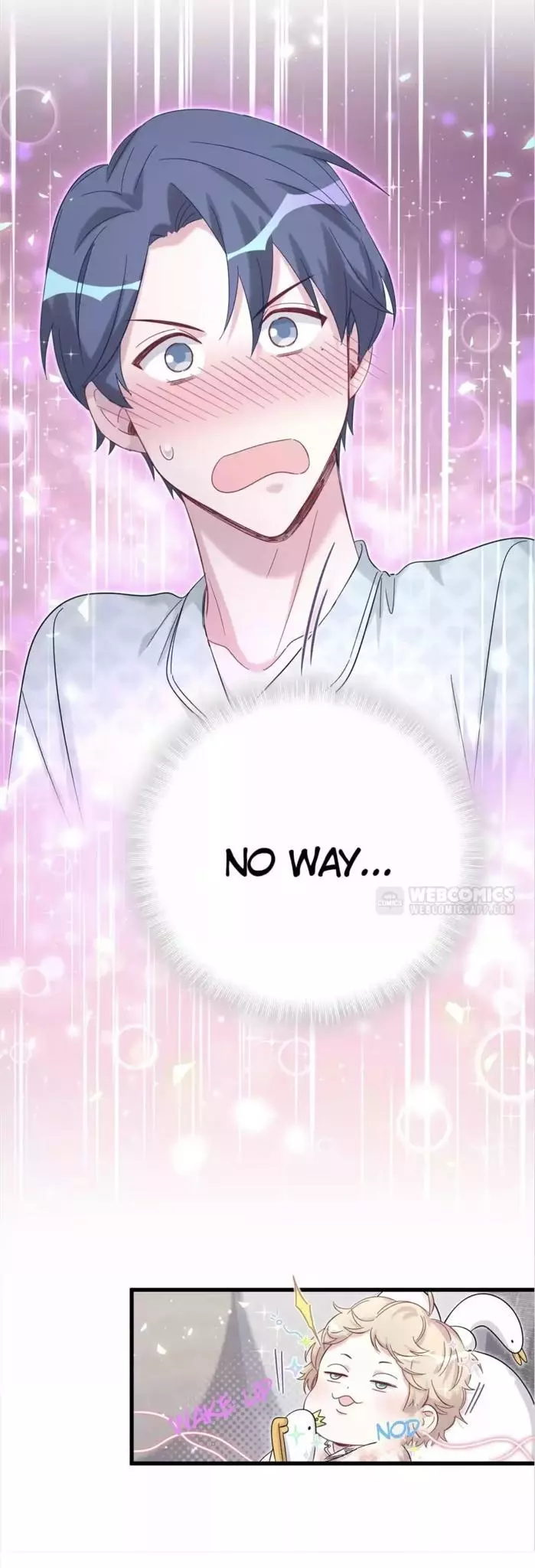 Manga page 30