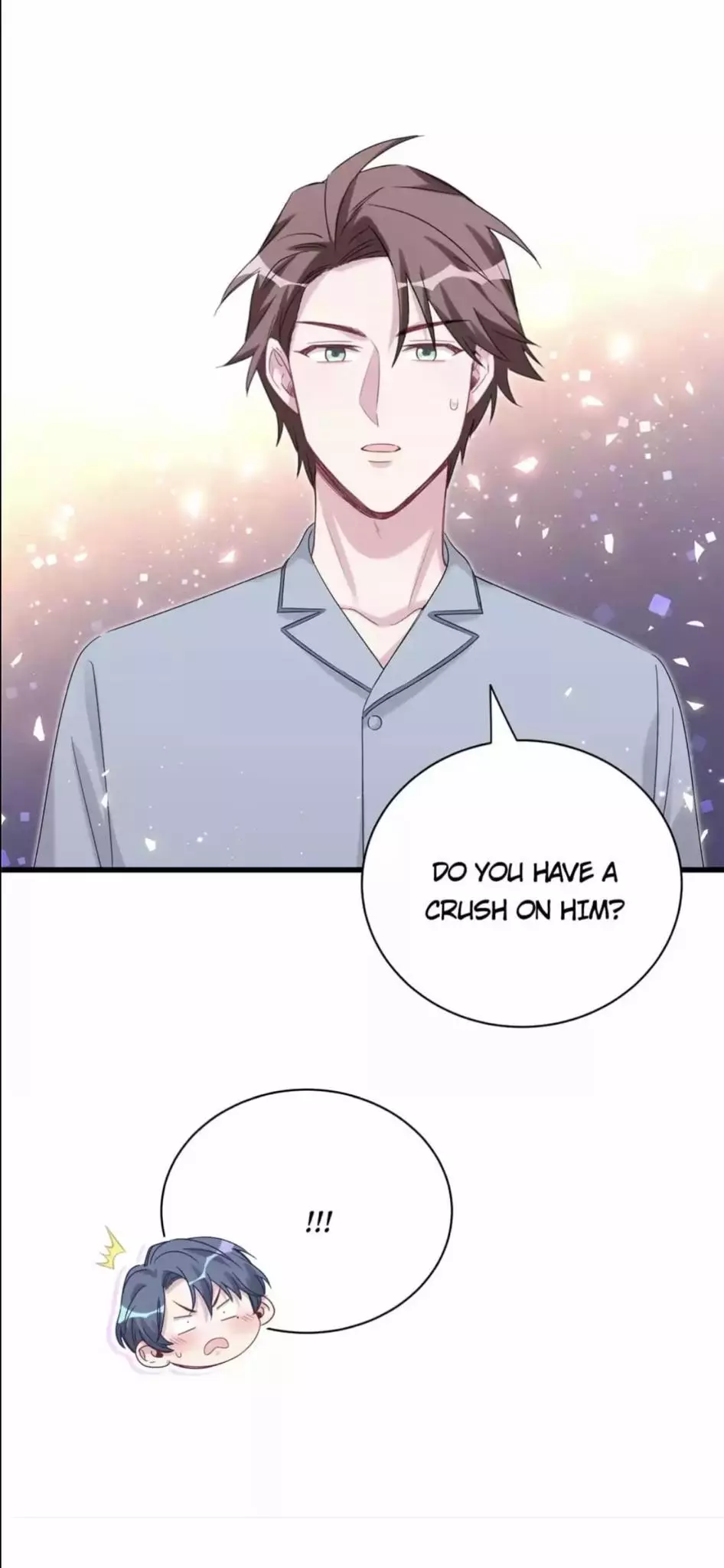 Manga page 23