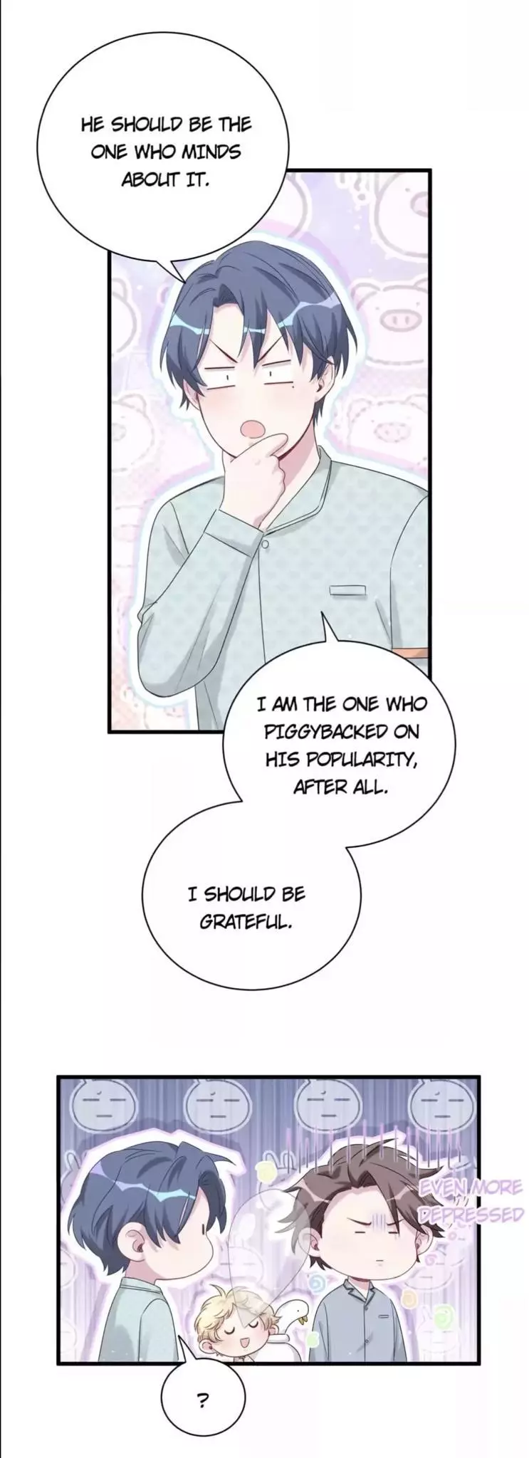 Manga page 21