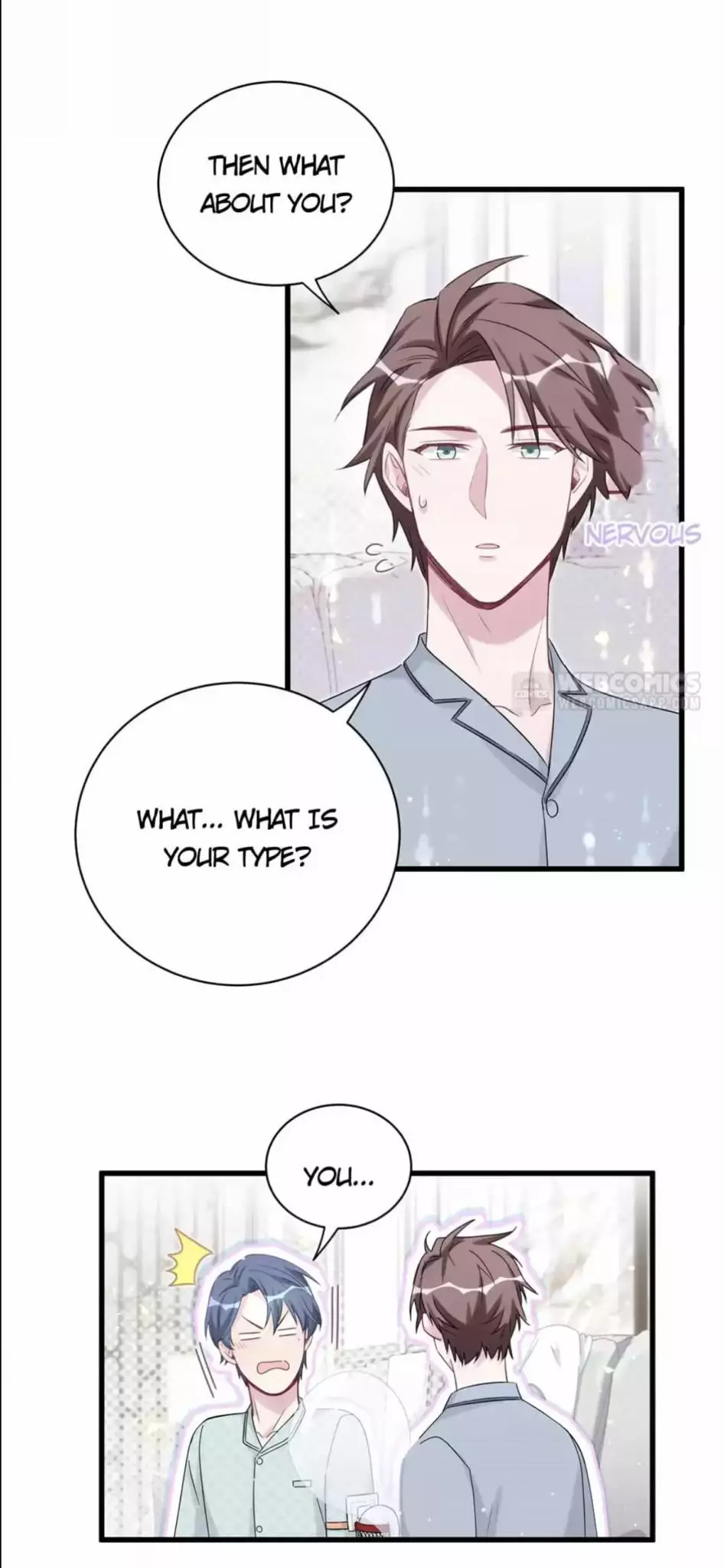 Manga page 25