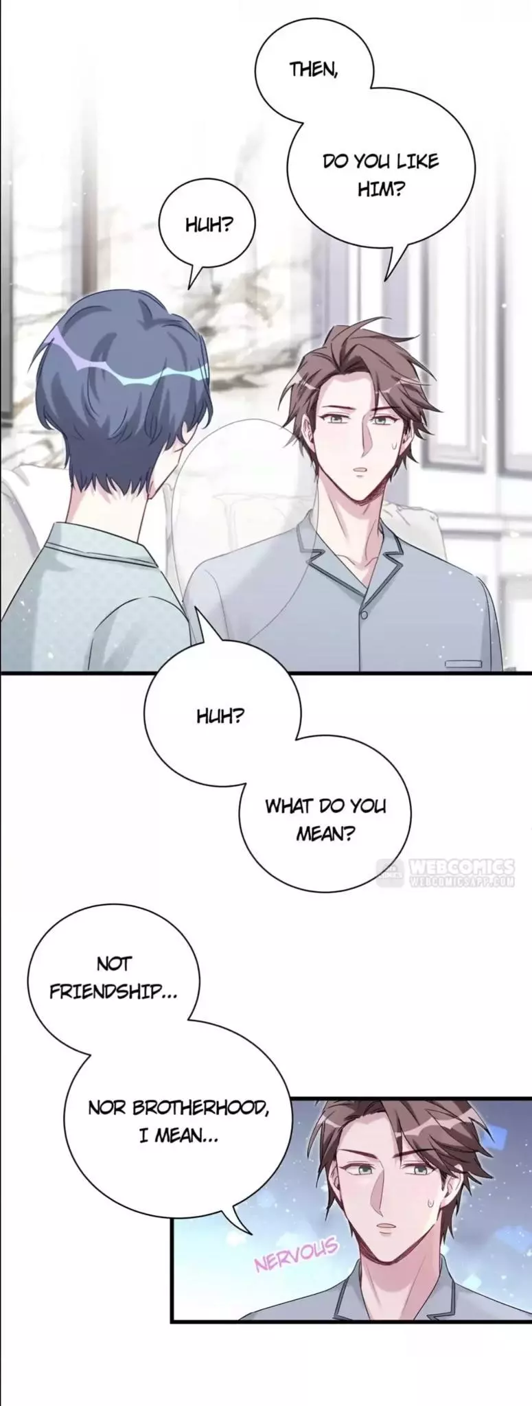 Manga page 22