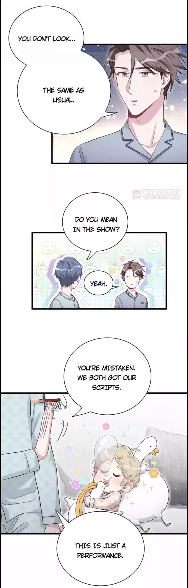 Manga page 15