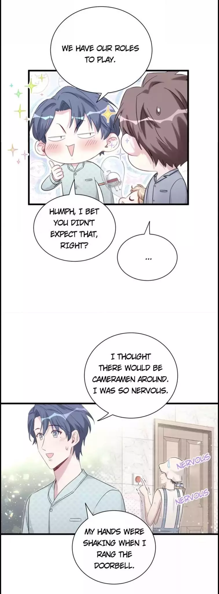 Manga page 16