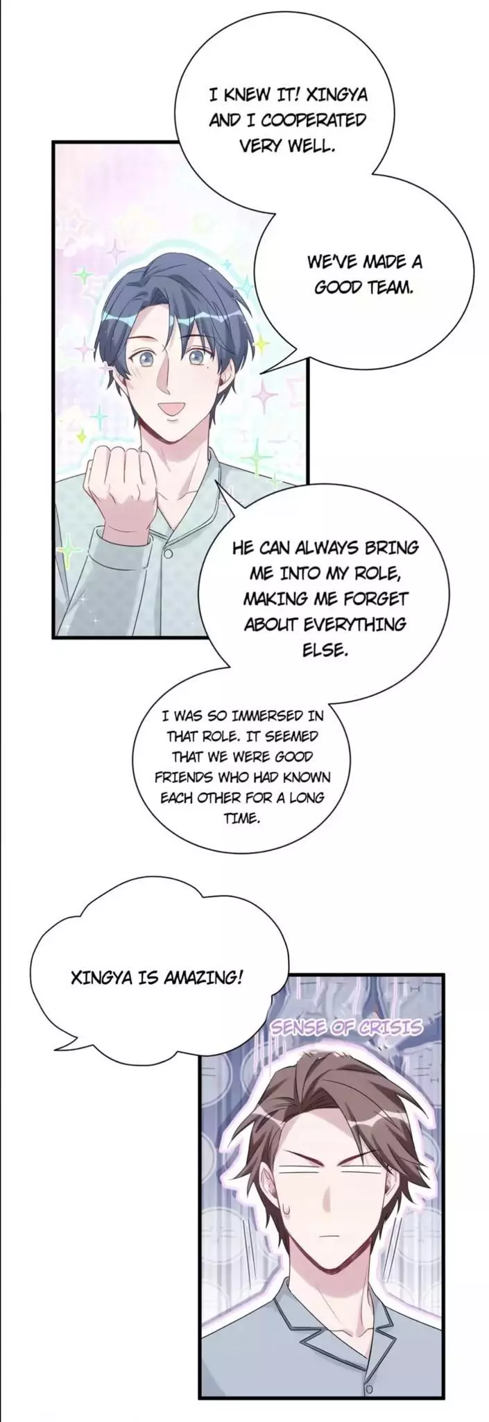 Manga page 19