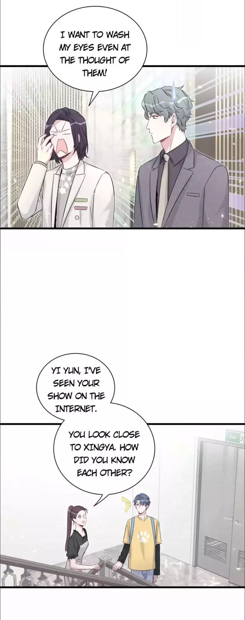 Manga page 39