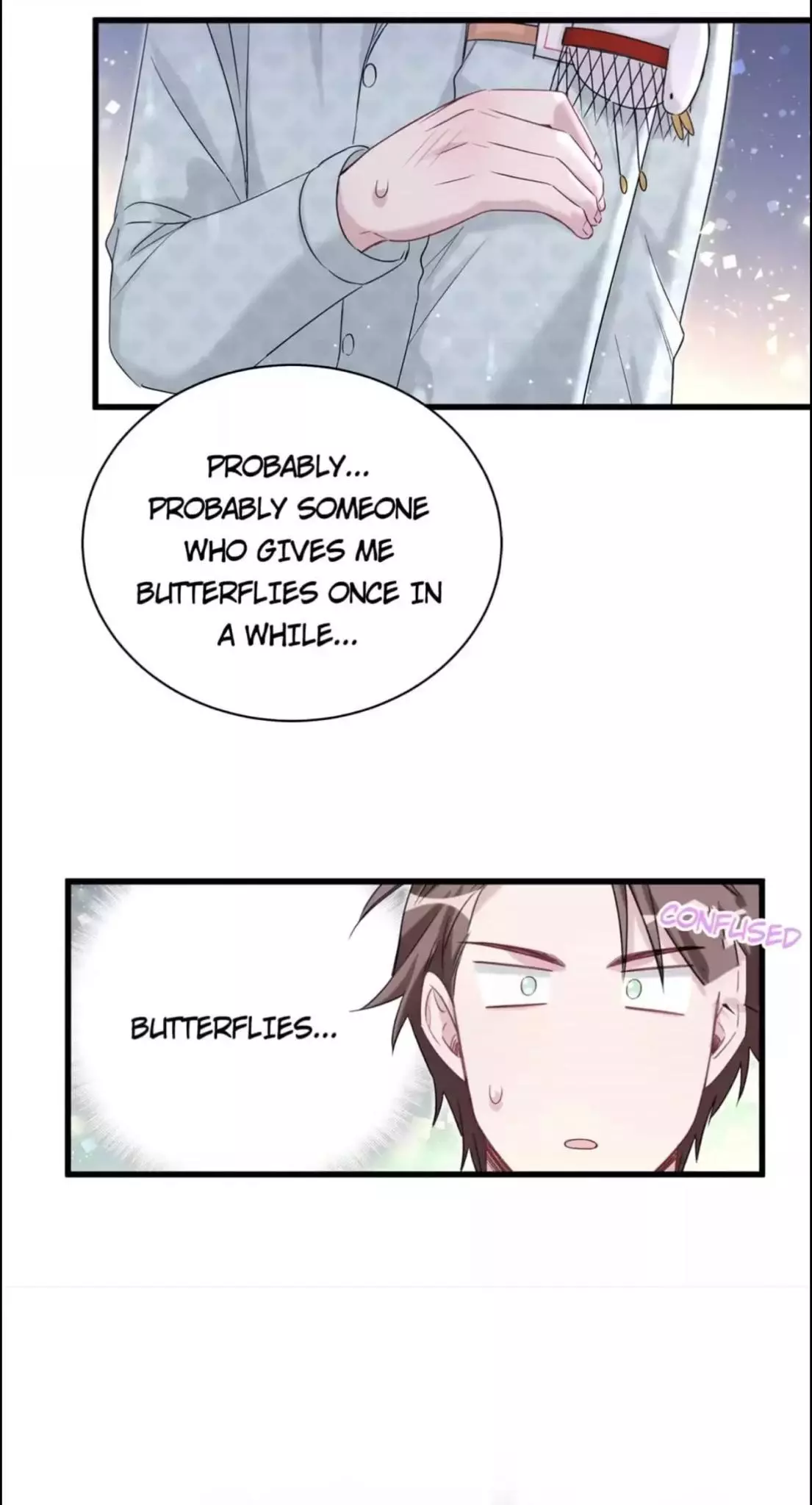 Manga page 27