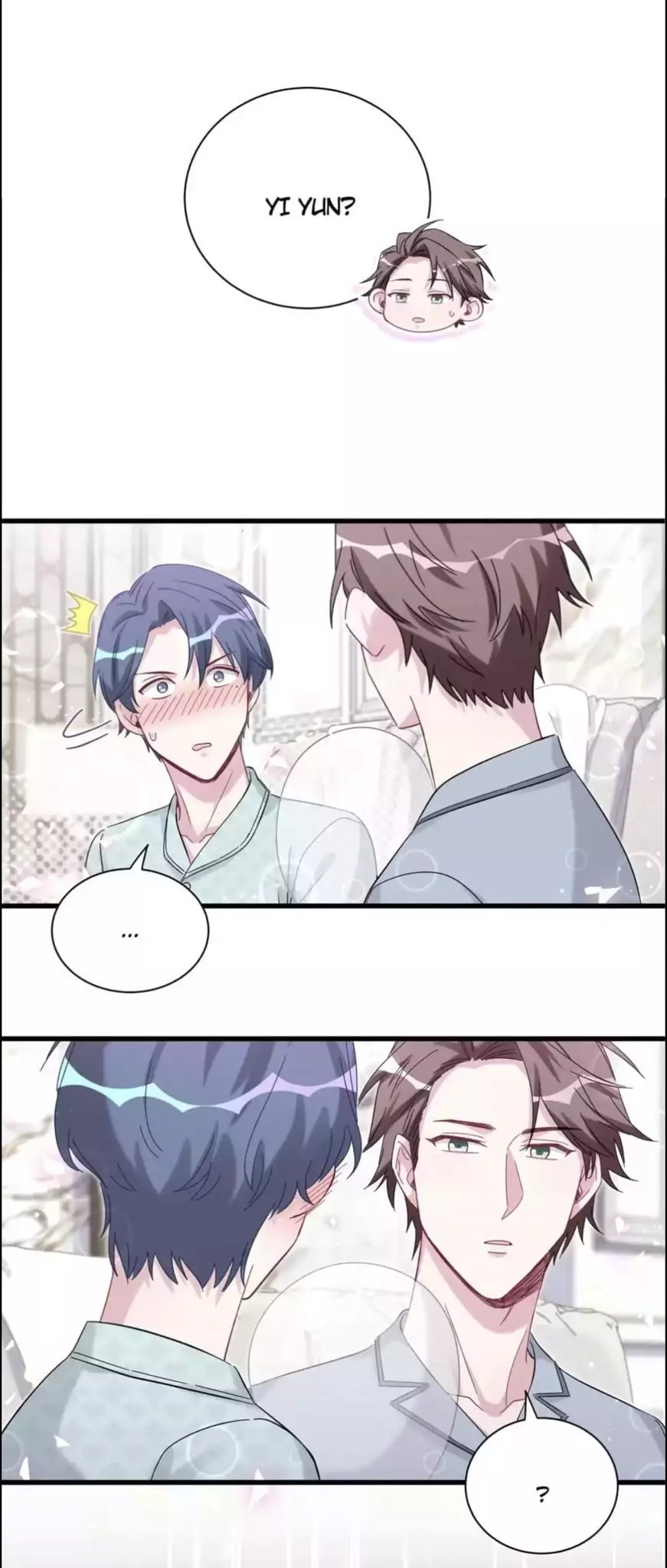 Manga page 29