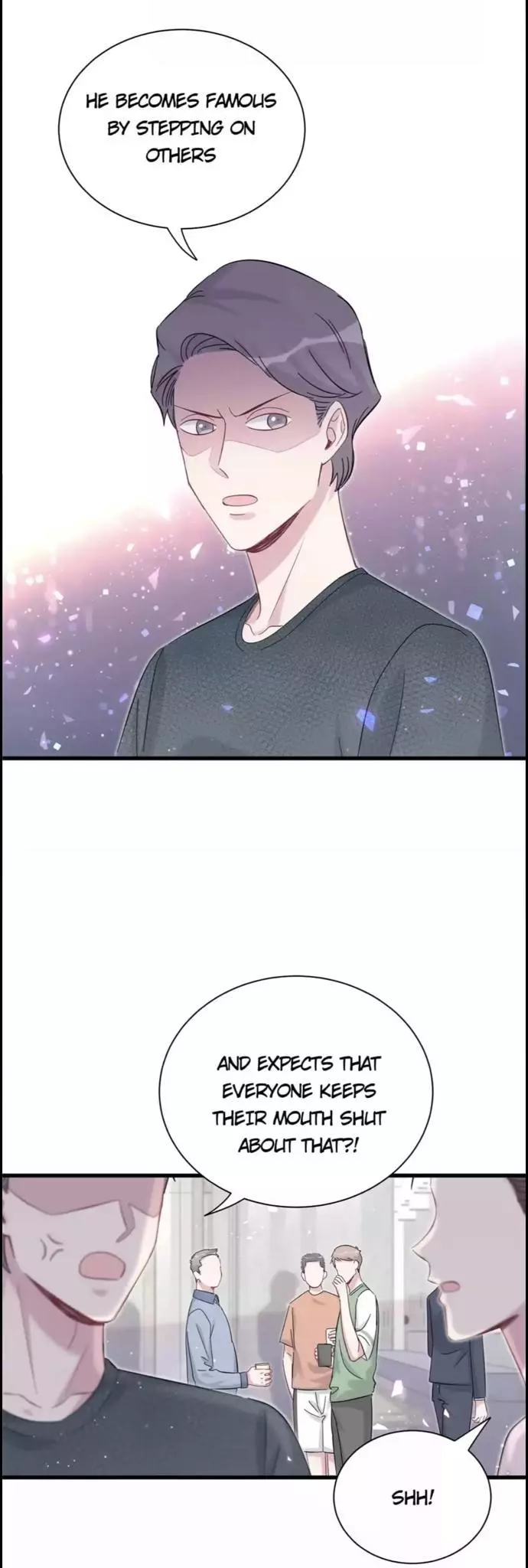 Manga page 41