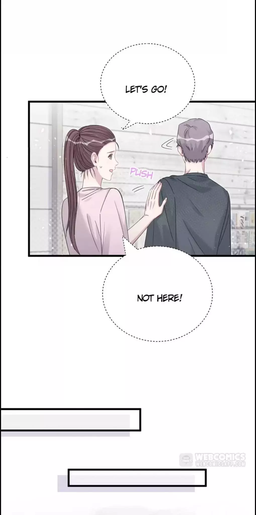 Manga page 42
