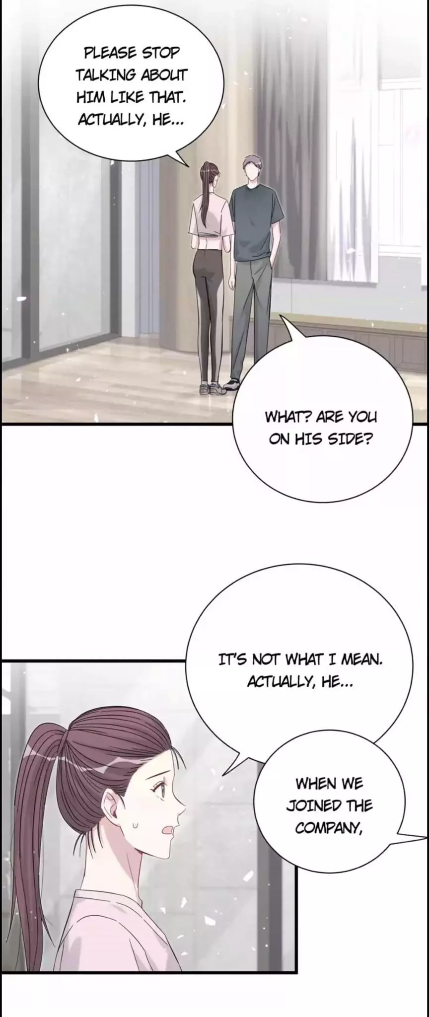 Manga page 43