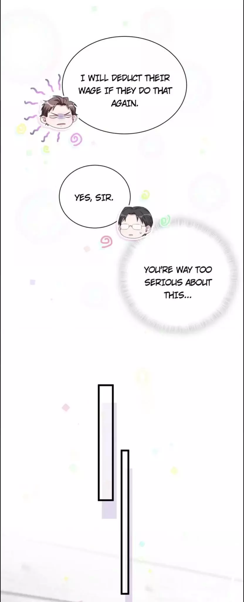 Manga page 36