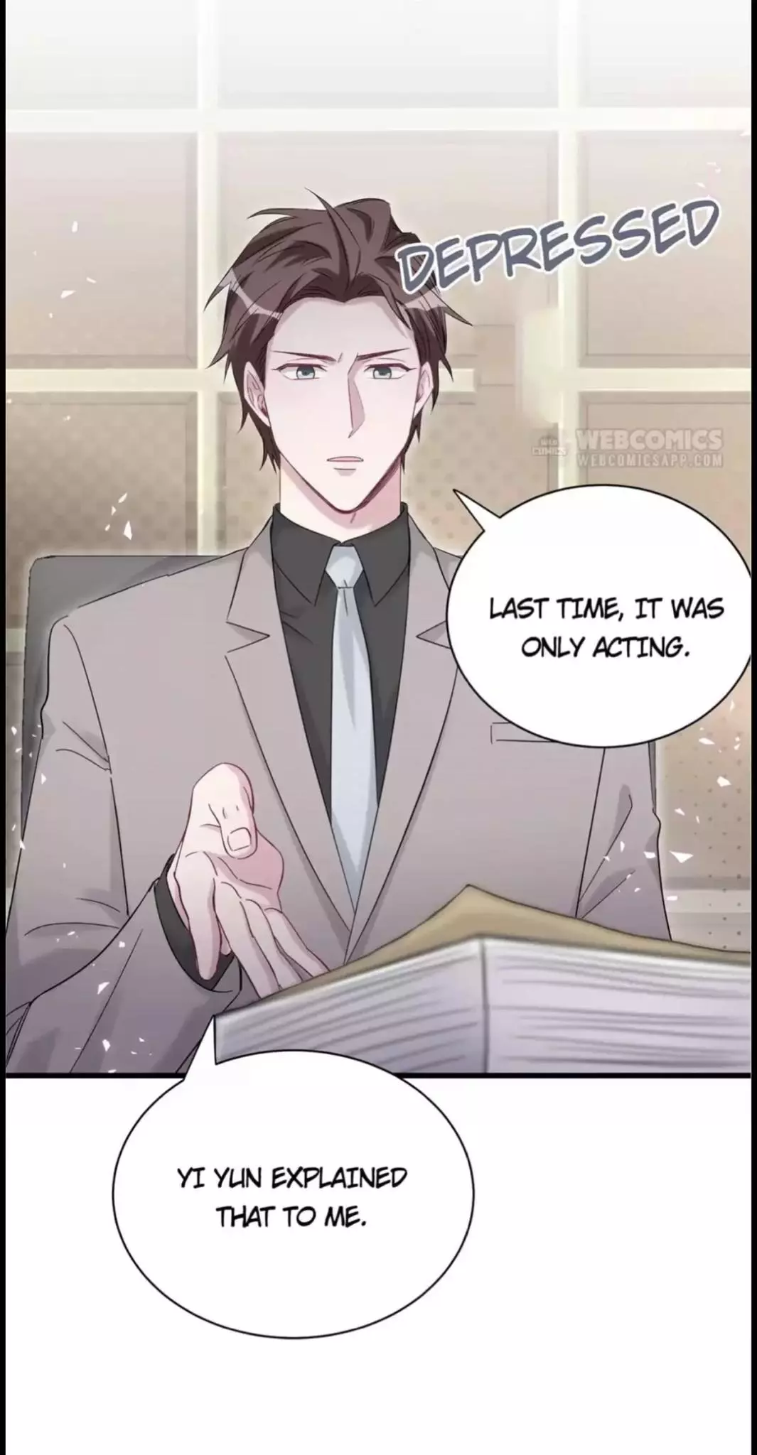 Manga page 24