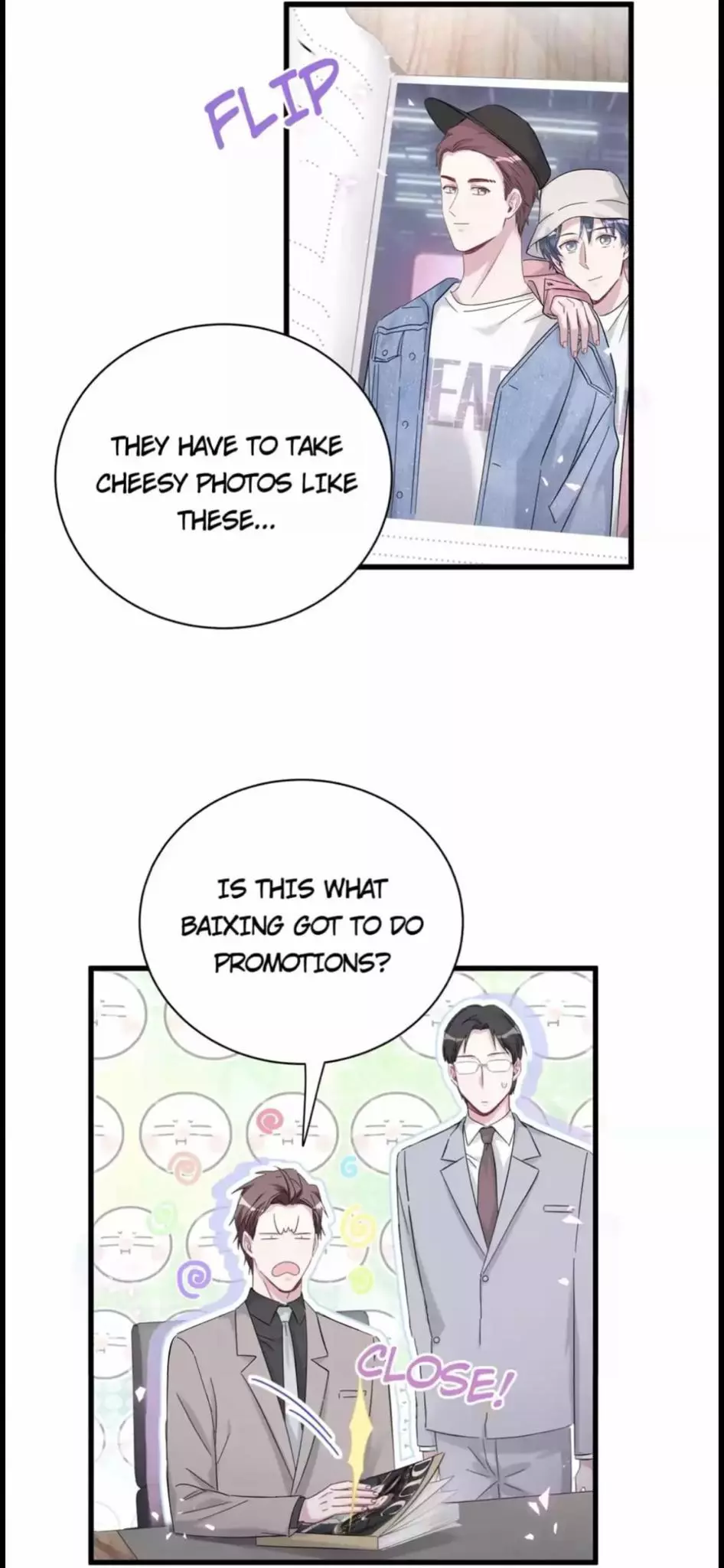 Manga page 26