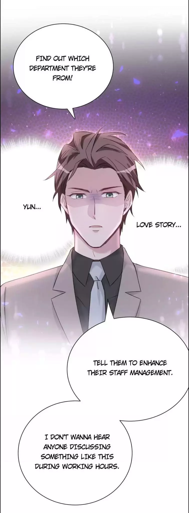 Manga page 35