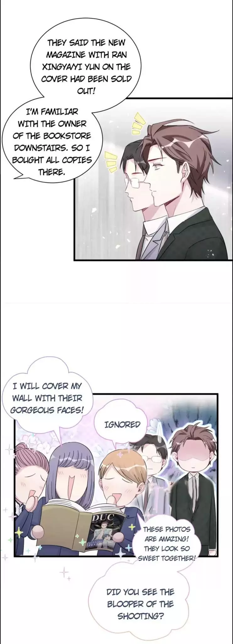 Manga page 30