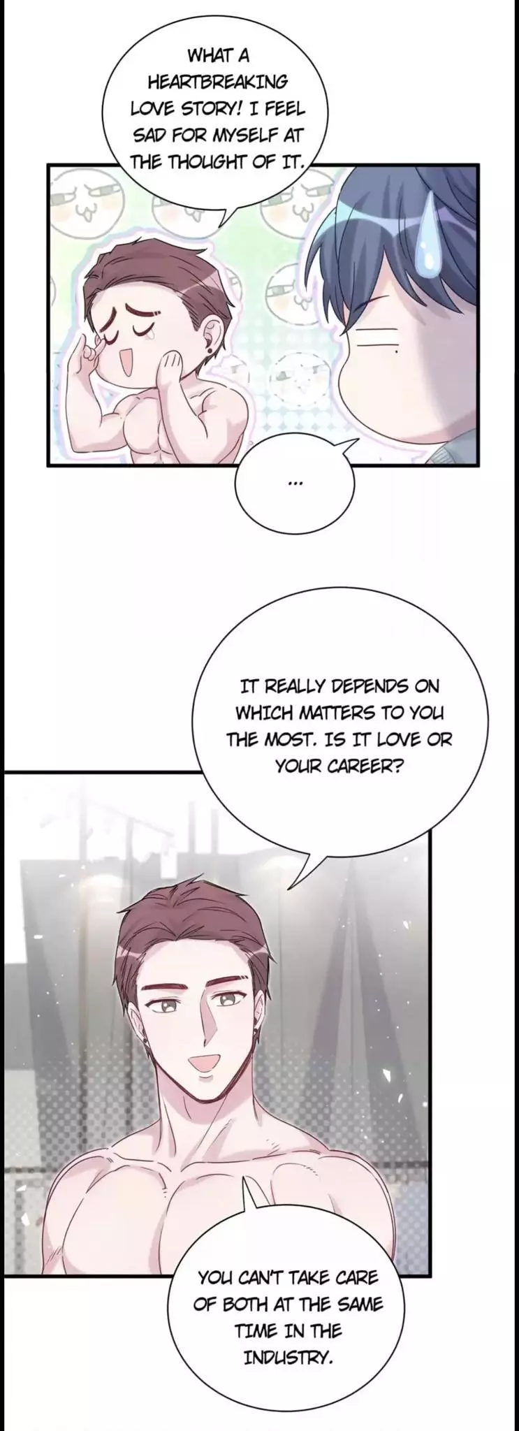 Manga page 18