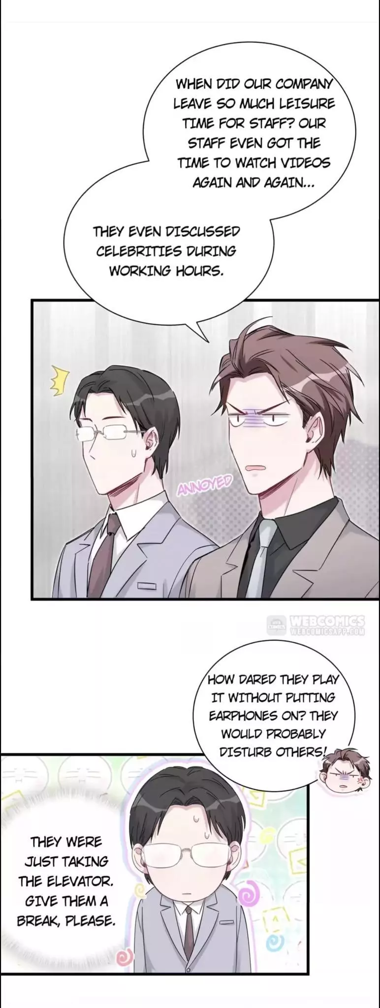 Manga page 34