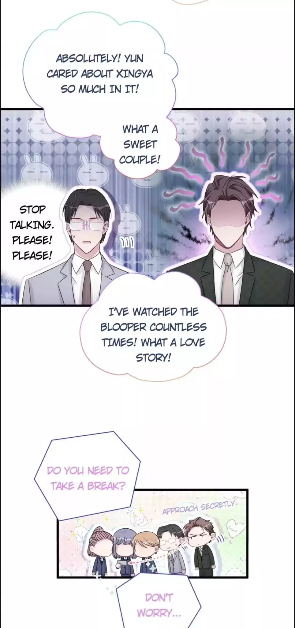Manga page 31